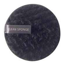 Load image into Gallery viewer, Reusable Makeup Remover Pads Cotton Wipes Microfiber