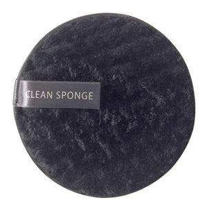 Reusable Makeup Remover Pads Cotton Wipes Microfiber