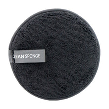 Load image into Gallery viewer, Reusable Makeup Remover Pads Cotton Wipes Microfiber