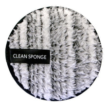 Load image into Gallery viewer, Reusable Makeup Remover Pads Cotton Wipes Microfiber