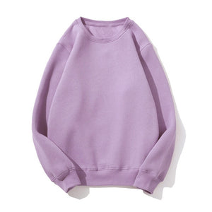 AACHOAE Women Casual Hooded Hoodie