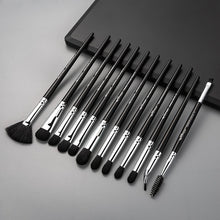 Load image into Gallery viewer, ANMOR Makeup Brushes Set 3-12pcs/lot