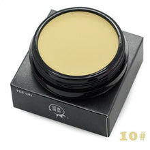 Load image into Gallery viewer, MAYCHEER Women Concealer Foundation Cream