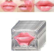 Load image into Gallery viewer, QIAOYAN The Nudes 12 Colors Eyeshadow Palette