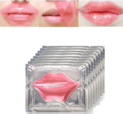 QIAOYAN The Nudes 12 Colors Eyeshadow Palette