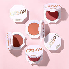 Load image into Gallery viewer, QIBEST Make Up Cream