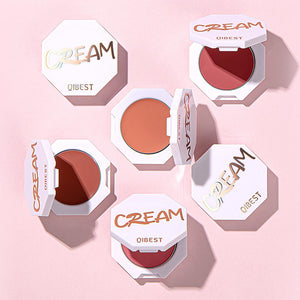 QIBEST Make Up Cream