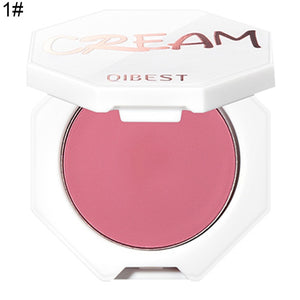 QIBEST Make Up Cream