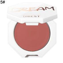 Load image into Gallery viewer, QIBEST Make Up Cream