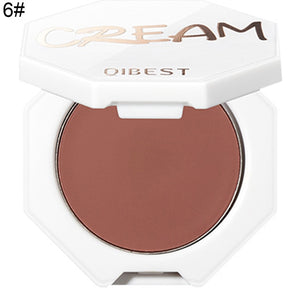 QIBEST Make Up Cream