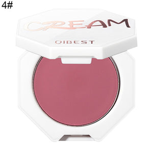 QIBEST Make Up Cream