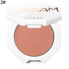 Load image into Gallery viewer, QIBEST Make Up Cream