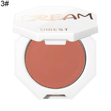 Load image into Gallery viewer, QIBEST Make Up Cream
