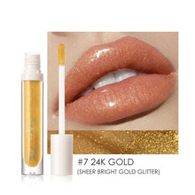 Load image into Gallery viewer, FOCALLURE Plumpmax Nourish Lip Glow