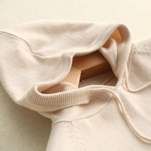 MRMT Women Loose-Fit Sweatshirts