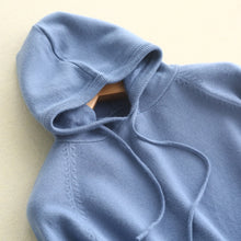 Load image into Gallery viewer, MRMT Women Loose-Fit Sweatshirts
