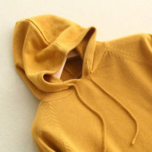 Load image into Gallery viewer, MRMT Women Loose-Fit Sweatshirts