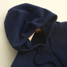 Load image into Gallery viewer, MRMT Women Loose-Fit Sweatshirts