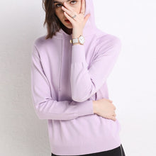 Load image into Gallery viewer, MRMT Women Loose-Fit Sweatshirts
