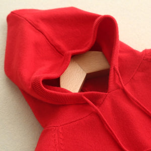 MRMT Women Loose-Fit Sweatshirts