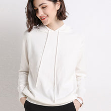 Load image into Gallery viewer, MRMT Women Loose-Fit Sweatshirts