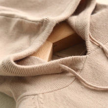 Load image into Gallery viewer, MRMT Women Loose-Fit Sweatshirts