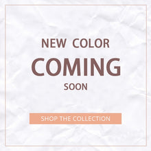 Load image into Gallery viewer, TOPPIES Women Long Trench Coat
