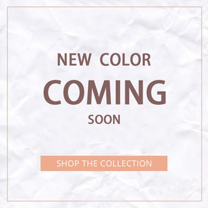 TOPPIES Women Long Trench Coat