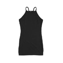 Load image into Gallery viewer, Women Sleeveless Short Knitted SunDress