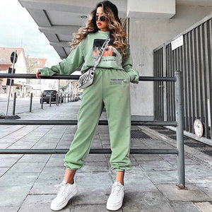 HIRIGIN Women Solid Multicolor Stretch Casual Pants