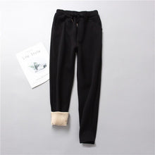 Load image into Gallery viewer, WIXRA Women Workout Sport Pants