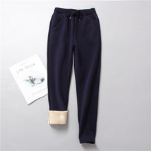 Load image into Gallery viewer, WIXRA Women Workout Sport Pants