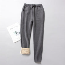 Load image into Gallery viewer, WIXRA Women Workout Sport Pants