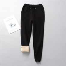 Load image into Gallery viewer, WIXRA Women Workout Sport Pants