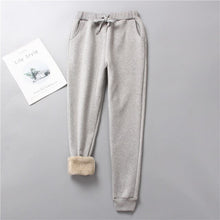 Load image into Gallery viewer, WIXRA Women Workout Sport Pants