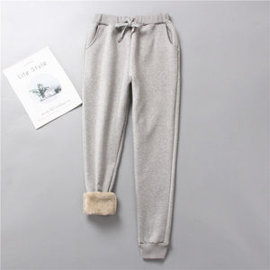 WIXRA Women Workout Sport Pants