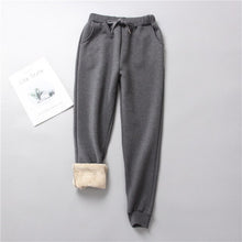 Load image into Gallery viewer, WIXRA Women Workout Sport Pants