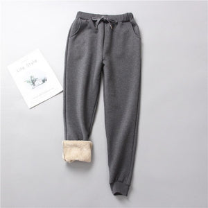 WIXRA Women Workout Sport Pants