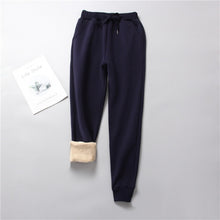 Load image into Gallery viewer, WIXRA Women Workout Sport Pants