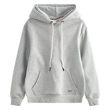 Load image into Gallery viewer, WIXRA Women Oversize Basic Sweater and Pants Tracksuit
