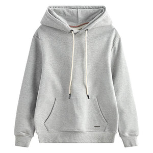 WIXRA Women Oversize Basic Sweater and Pants Tracksuit