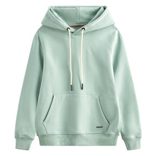 Load image into Gallery viewer, WIXRA Women Oversize Basic Sweater and Pants Tracksuit