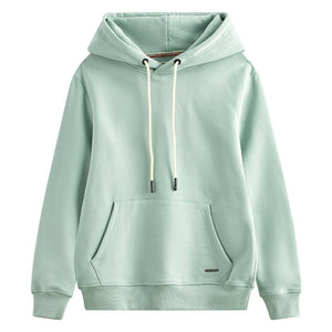 WIXRA Women Oversize Basic Sweater and Pants Tracksuit