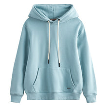 Load image into Gallery viewer, WIXRA Women Oversize Basic Sweater and Pants Tracksuit