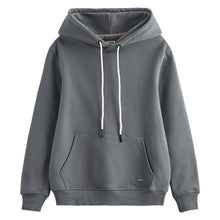 Load image into Gallery viewer, WIXRA Women Oversize Basic Sweater and Pants Tracksuit