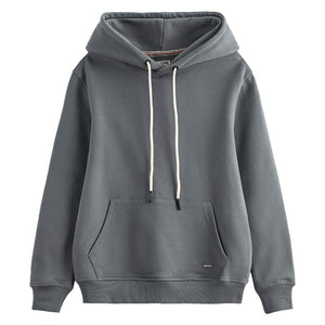 WIXRA Women Oversize Basic Sweater and Pants Tracksuit