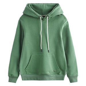 WIXRA Women Oversize Basic Sweater and Pants Tracksuit