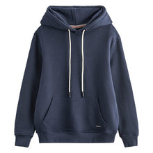 Load image into Gallery viewer, WIXRA Women Oversize Basic Sweater and Pants Tracksuit