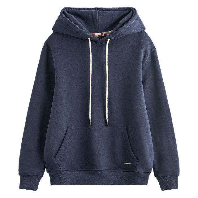 WIXRA Women Oversize Basic Sweater and Pants Tracksuit