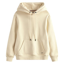 Load image into Gallery viewer, WIXRA Women Oversize Basic Sweater and Pants Tracksuit
